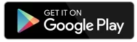 playstore.webp