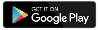 playstore.webp