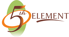 5th Element