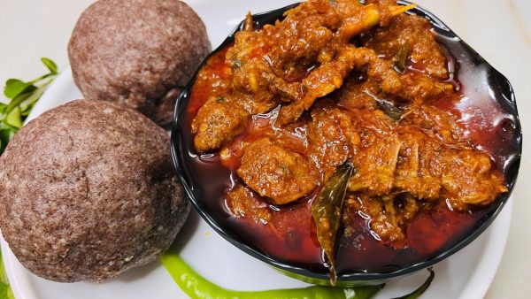 Ragimudha Natukodi Pulusu