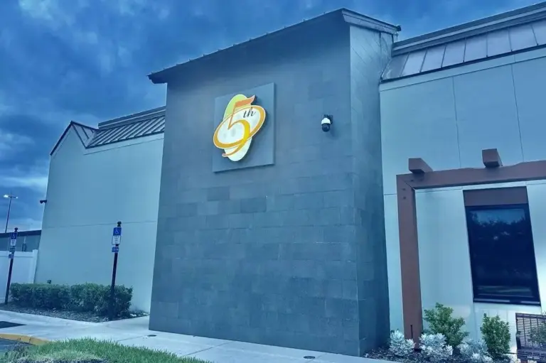 o