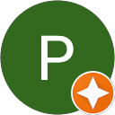 Punkaj Gupta profile picture