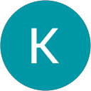 Kuldip Lakhvir profile picture