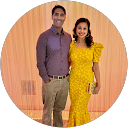 Tanam Ahmed-Kabir profile picture