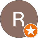 Ruksana Frosh profile picture