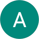 Arvind m profile picture