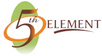 5thelement