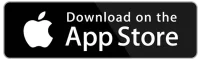 appstore